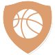 https://img.ajuzhen.com/img/basketball/team/8ae820cb836307822c2bd98d4f3068f3.png